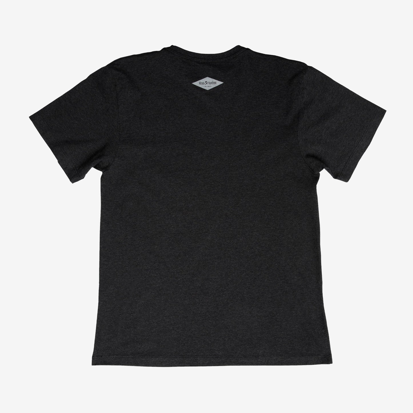 adventure-vehicle-t-shirt-x2 Shirt_Jeep_Back.jpg