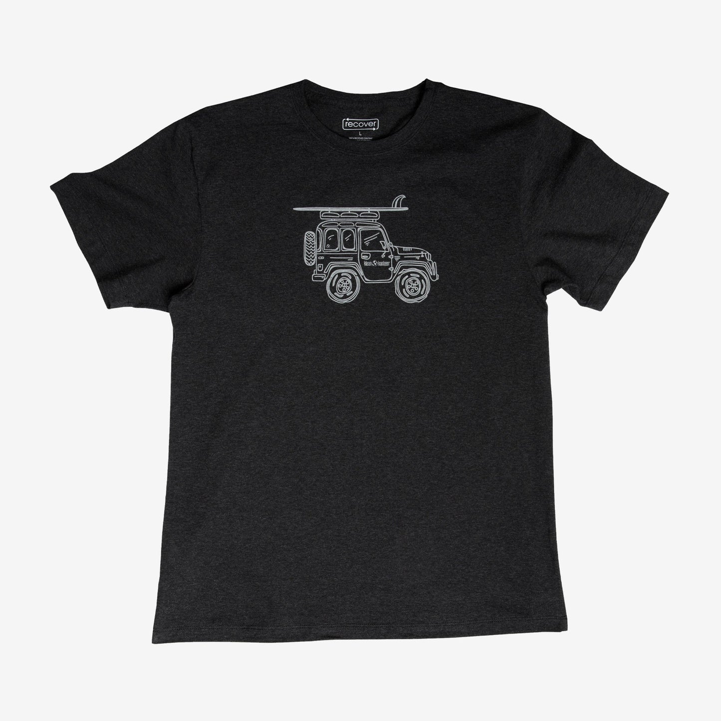 adventure-vehicle-t-shirt-x2 Shirt_Jeep_Front.jpg