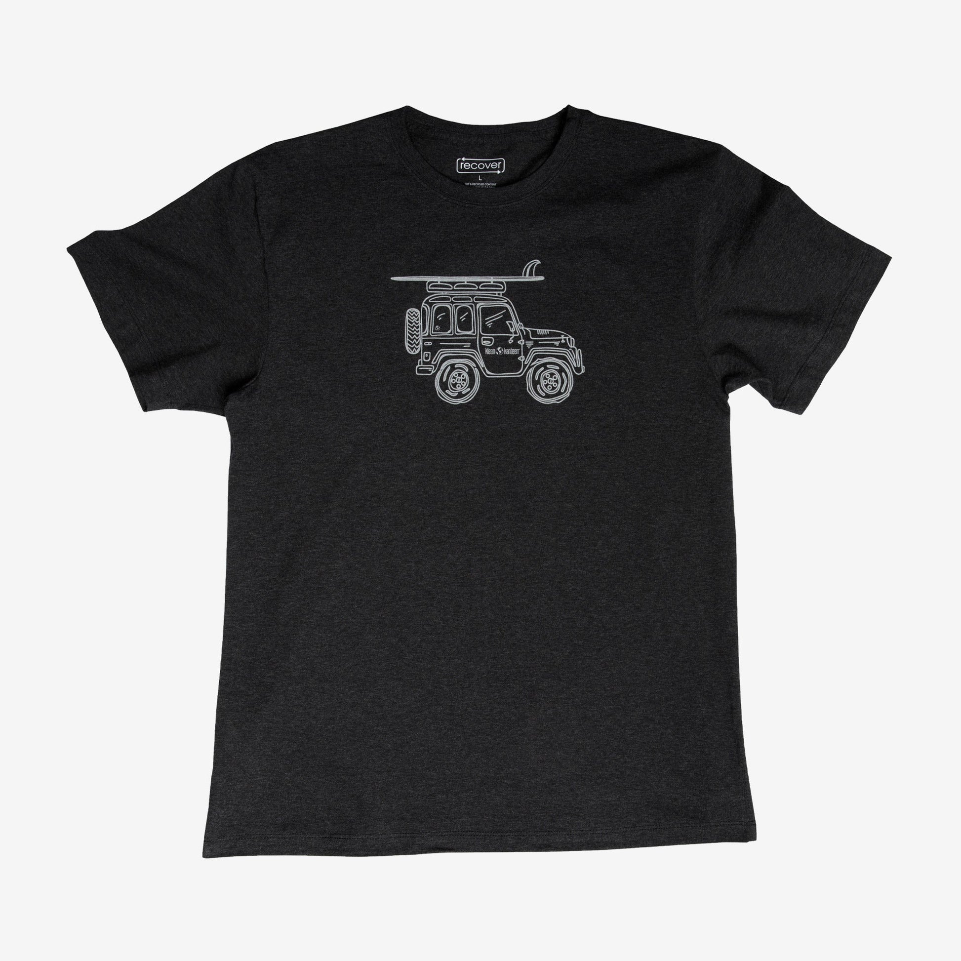 adventure-vehicle-t-shirt-x2 Shirt_Jeep_Front.jpg