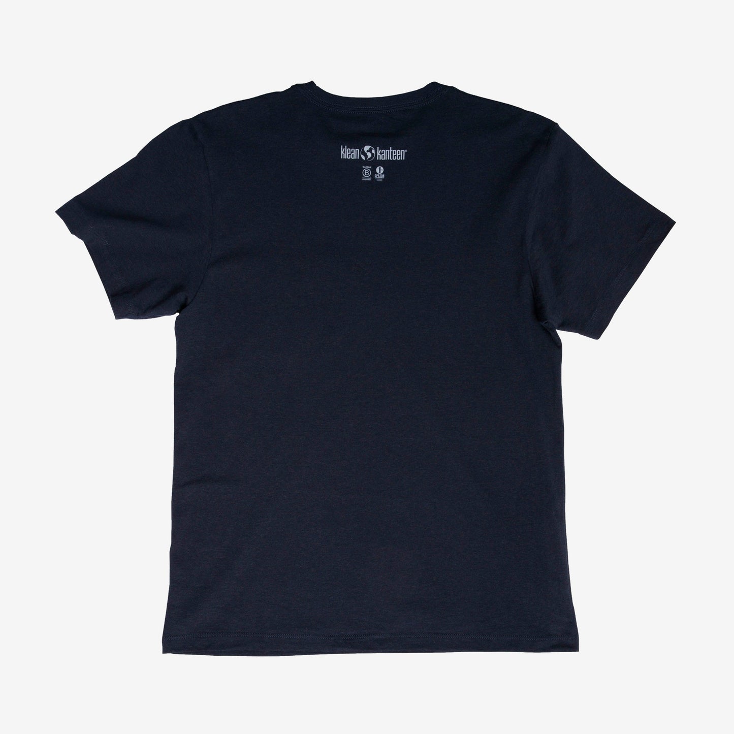 protect-the-sea-t-shirt-x4 Shirt_M_Sea_Back.jpg