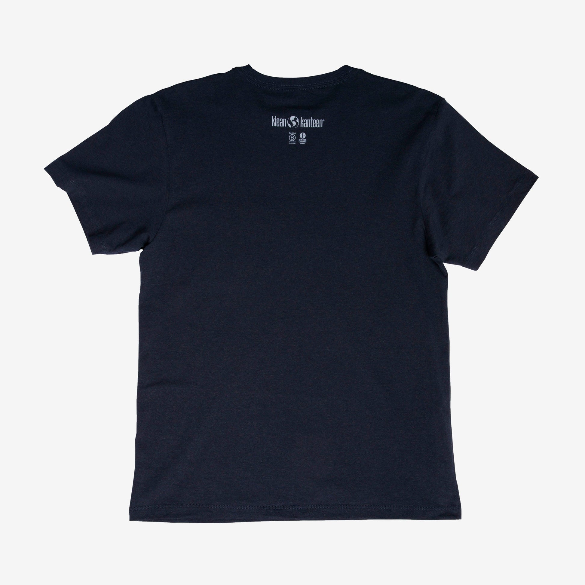 protect-the-sea-t-shirt-x4 Shirt_M_Sea_Back.jpg