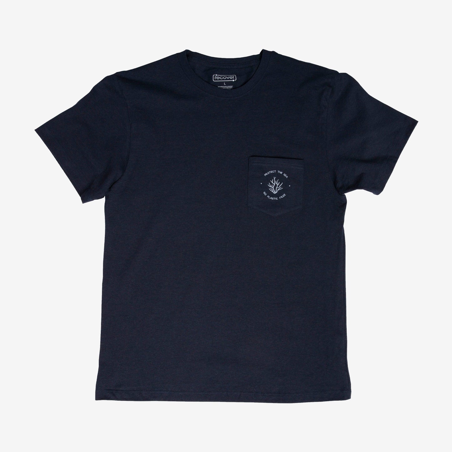 protect-the-sea-t-shirt-x4 Shirt_M_Sea_Front.jpg