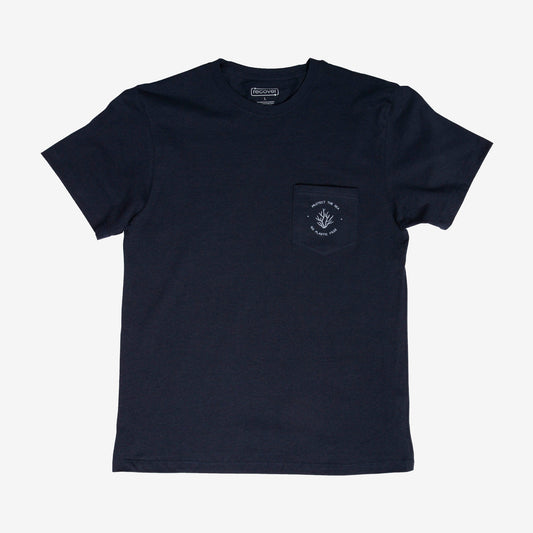 protect-the-sea-t-shirt-x4 Shirt_M_Sea_Front.jpg