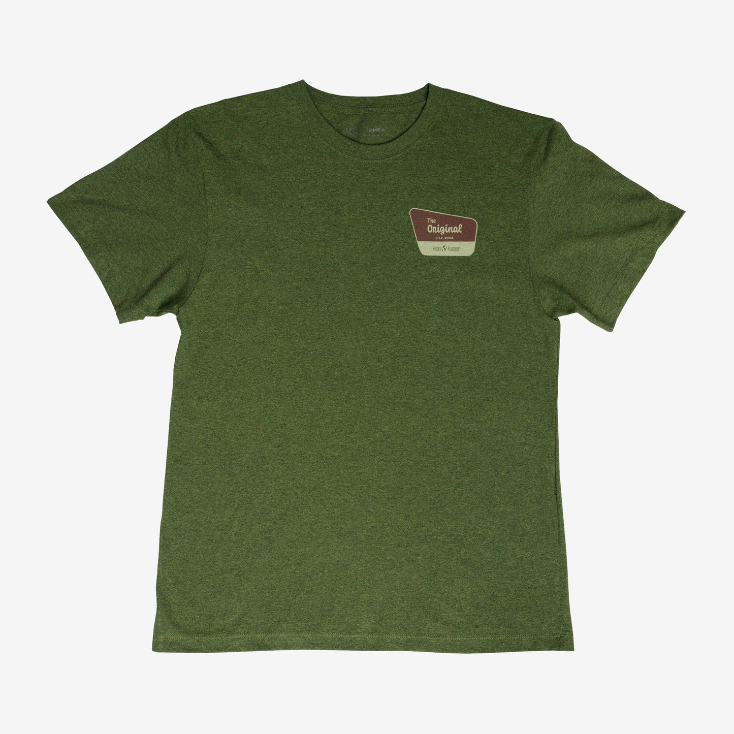 public-lands-t-shirt-i5 Shirt_Parks_Front.jpg