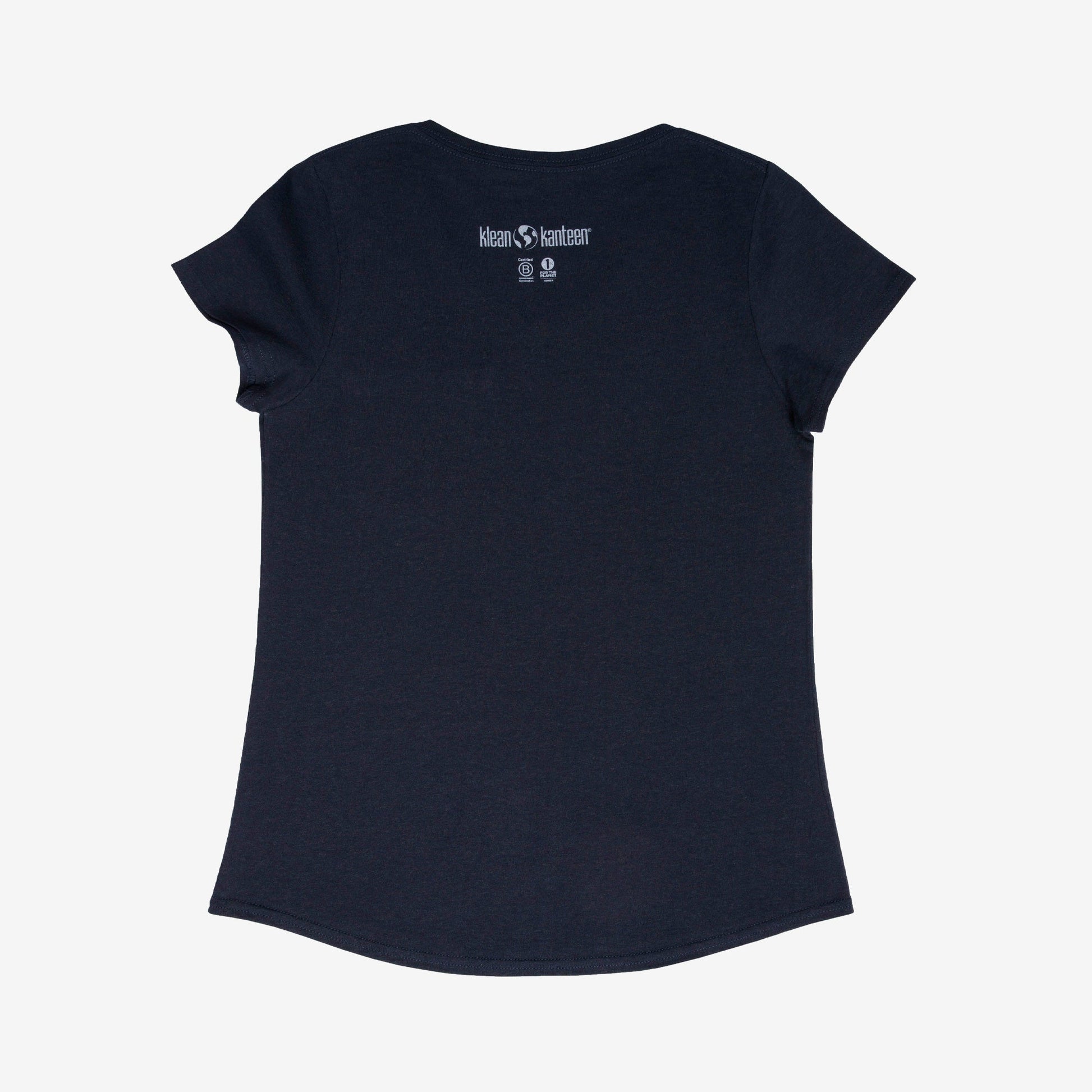 protect-the-sea-t-shirt-x4 Shirt_W_Sea_Back.jpg