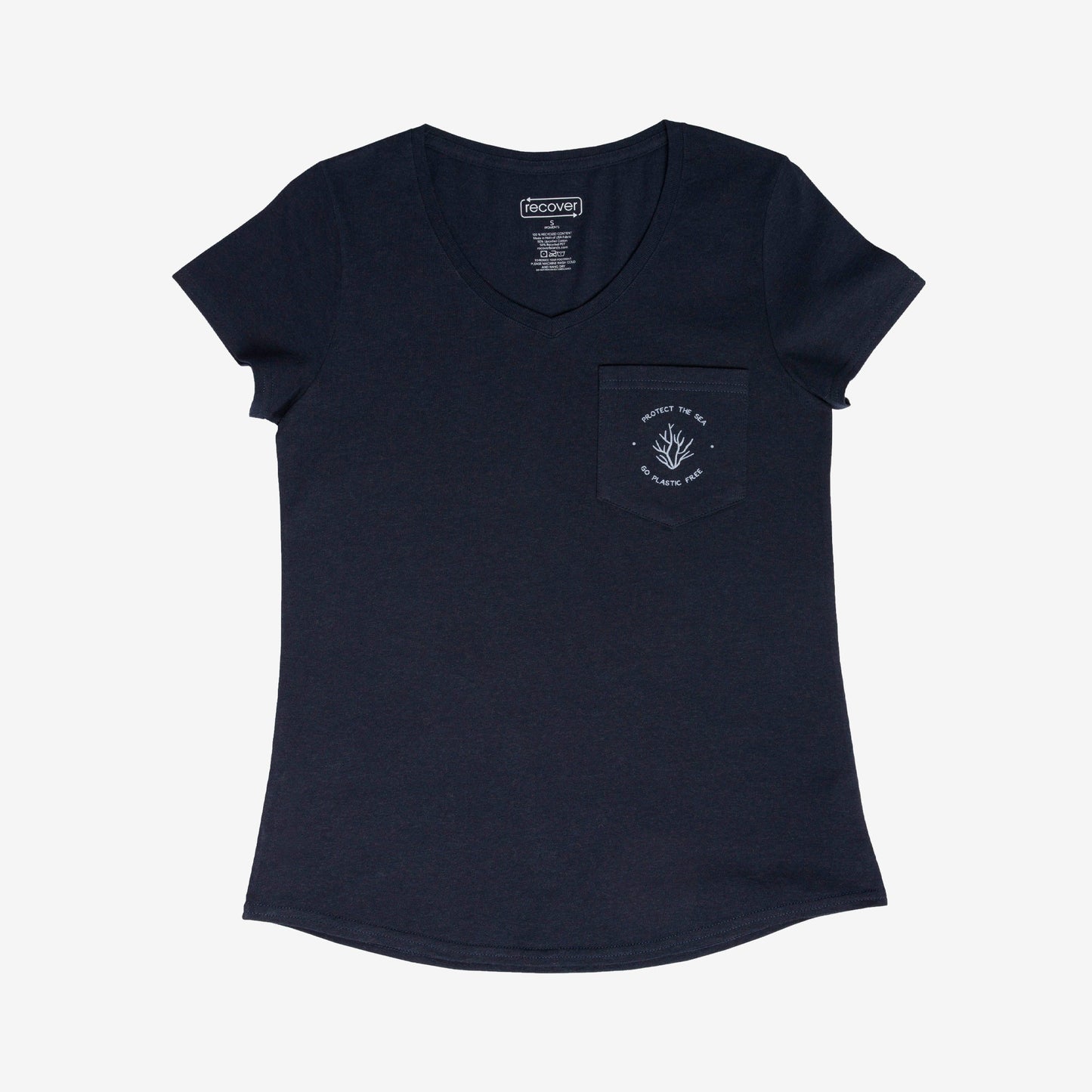 protect-the-sea-t-shirt-x4 Shirt_W_Sea_Front.jpg