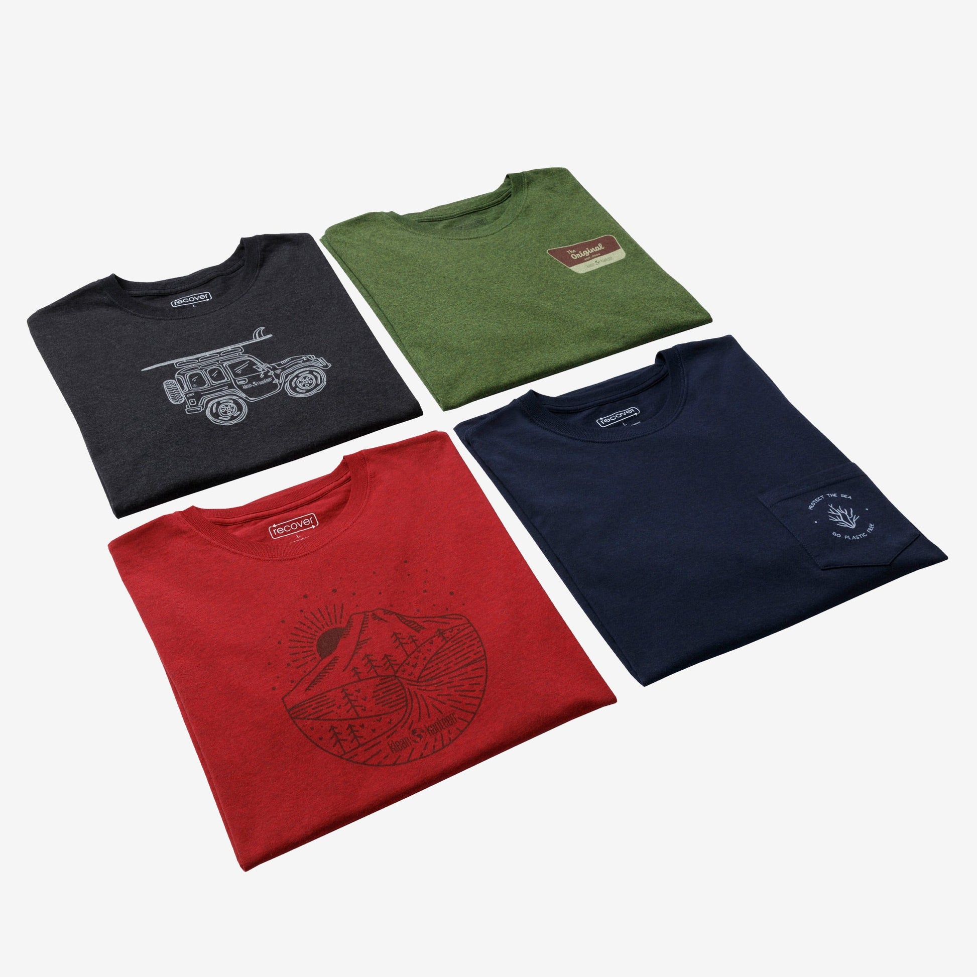 protect-the-sea-t-shirt-x4 Shirts_4_Folded_e4e0a5c1-e0f9-4ef3-ae77-638728dd1857.jpg