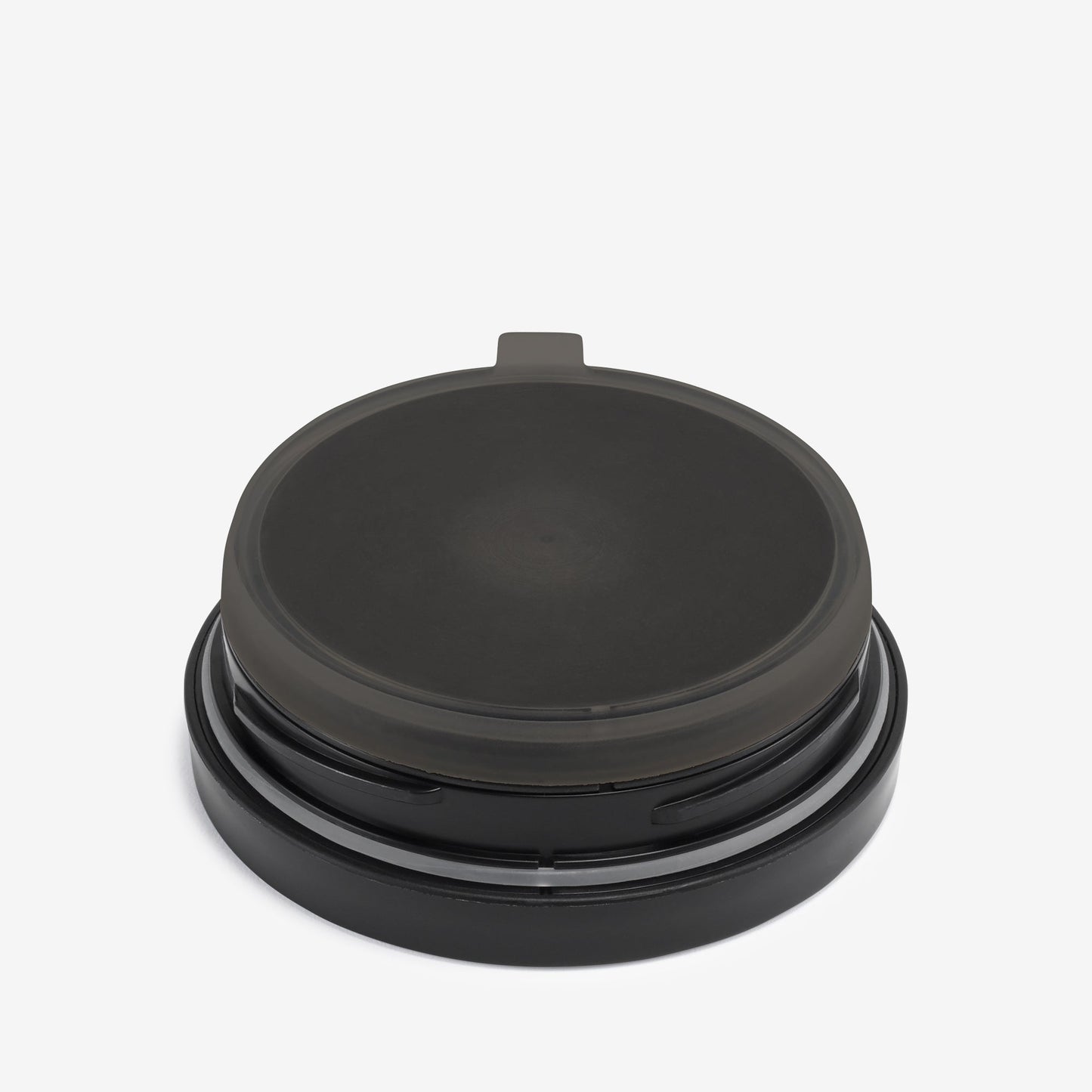 32oz-tkcanister-food-container-g8 Silicone_Cap_574d7cf9-f45e-4357-bde3-3396551b5473.jpg