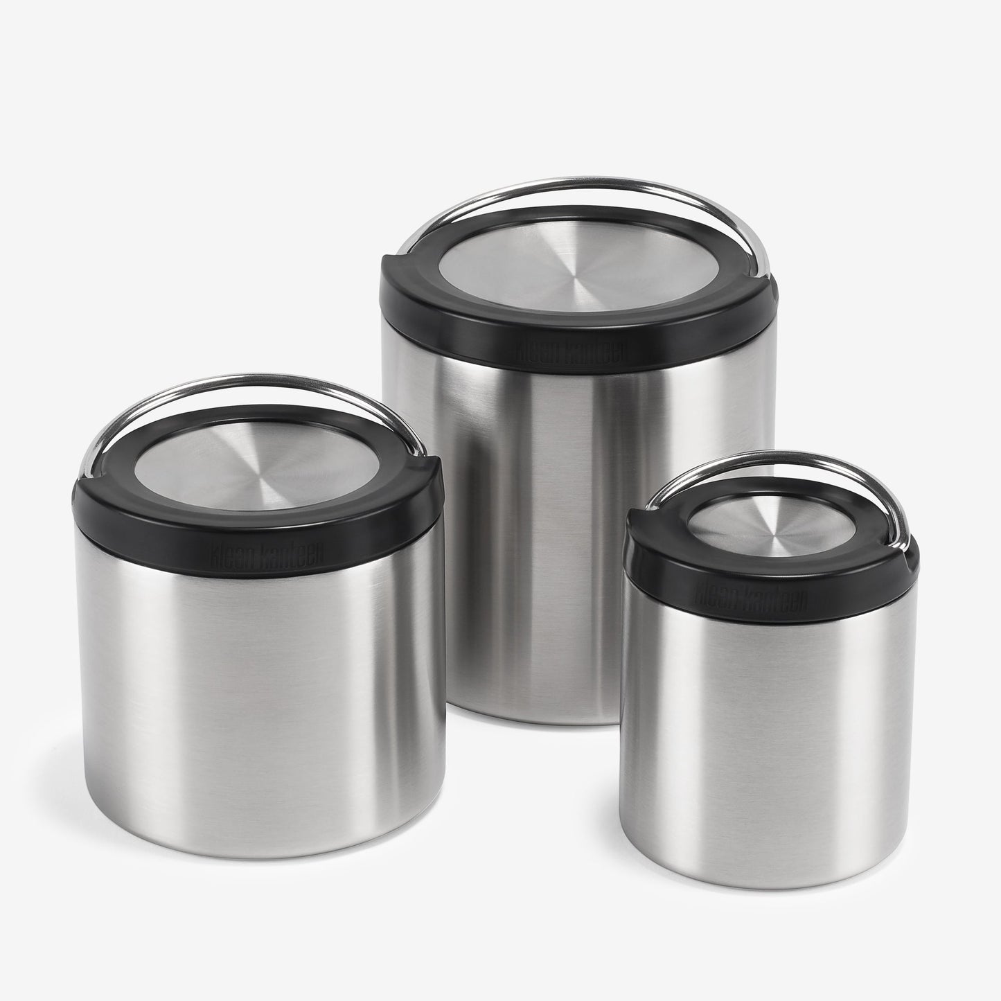 16oz-tkcanister-food-container-t0 TKCanister_Collection_1cd91a19-7eda-4457-92cf-165f35c0e1b0.jpg
