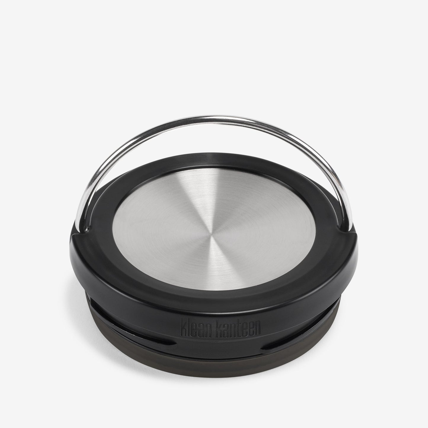 32oz-tkcanister-food-container-g8 TKCanister_Lid.jpg