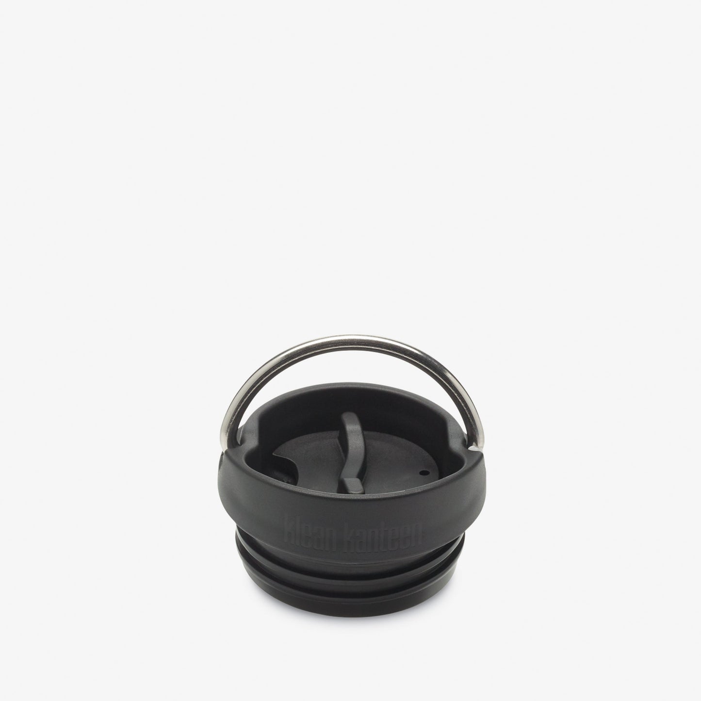 tkwide-cafe-cap-h2 TKWIDE-CAP-CAFE_90a196db-7c78-4a02-9e58-16fc84b0fed7.jpg