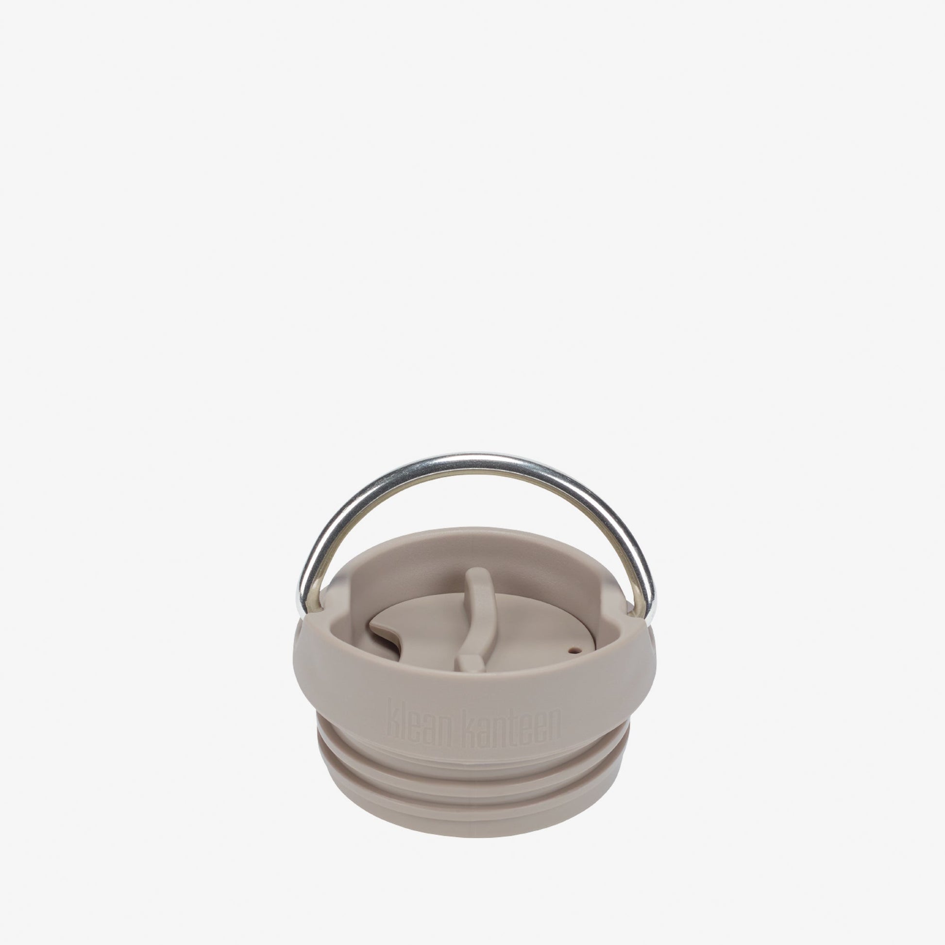 20oz-tkwide-made-to-do-more-bundle-b4 TKWIDE-CAP-CAFE_taupe.jpg