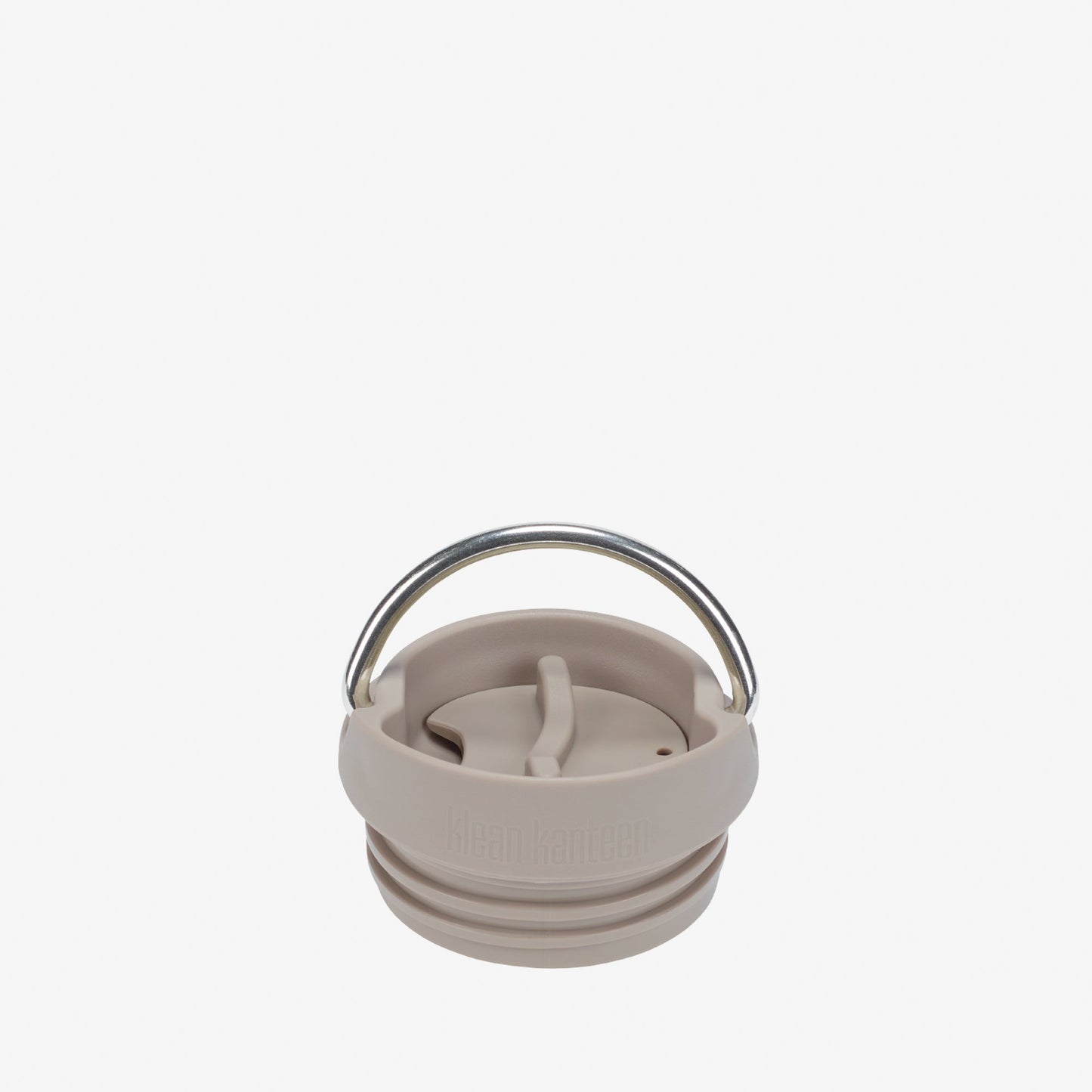 tkwide-cafe-cap-h2 TKWIDE-CAP-CAFE_taupe.jpg