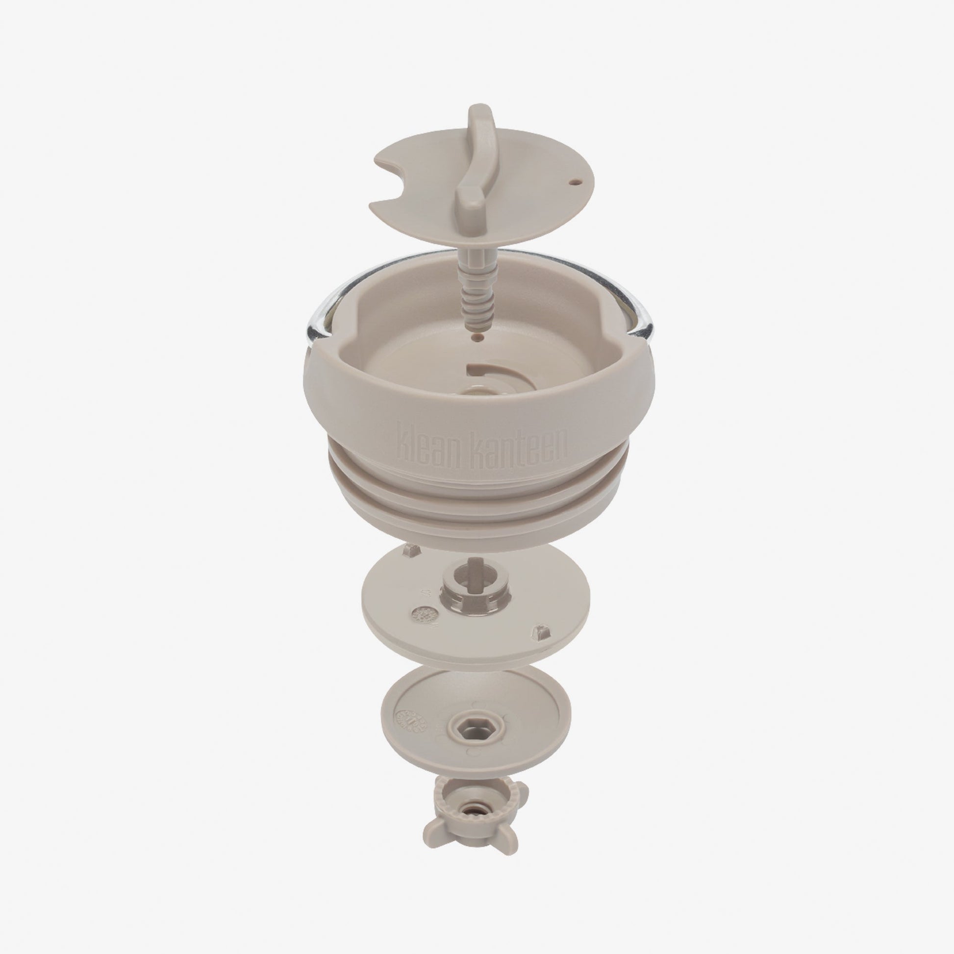 20oz-tkwide-made-to-do-more-bundle-b4 TKWIDE-CAP-CAFE_taupe_exploded_9724b320-fa2b-4466-9365-6bbe0c742dcb.jpg