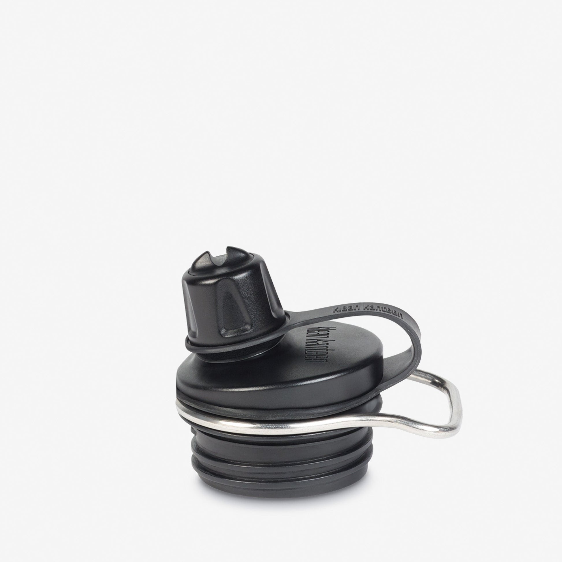 tkwide-chug-cap-v7 TKWIDE-CAP-CHUG.jpg