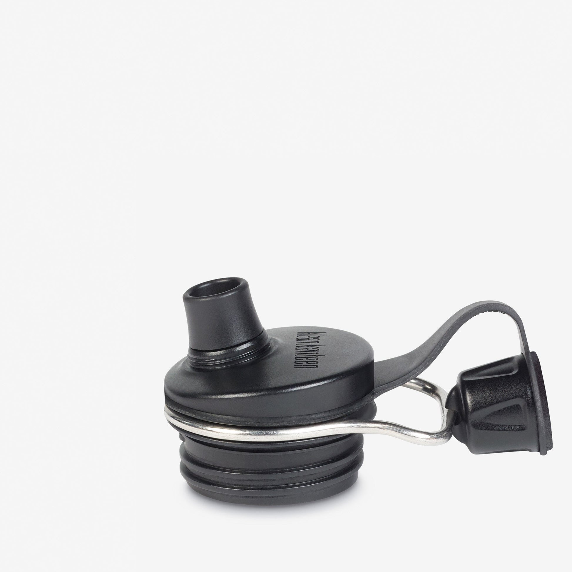 tkwide-chug-cap-v7 TKWIDE-CAP-CHUG_OPEN_943da964-33ba-42d6-be38-7c92b7038738.jpg