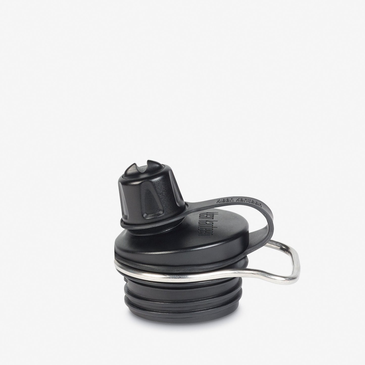 32oz-tkwide-with-chug-cap-santa-cruz-screaming-hand-b8 TKWIDE-CAP-CHUG_df390cc3-7e44-4f2b-967e-c08ce461bbaf.jpg