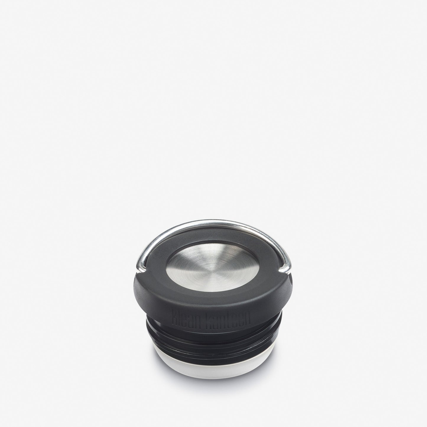 tkwide-gasket-kit-h6 TKWIDE-CAP-SSL_040a1c45-b7ac-41dd-9c2f-e2343058544c.jpg