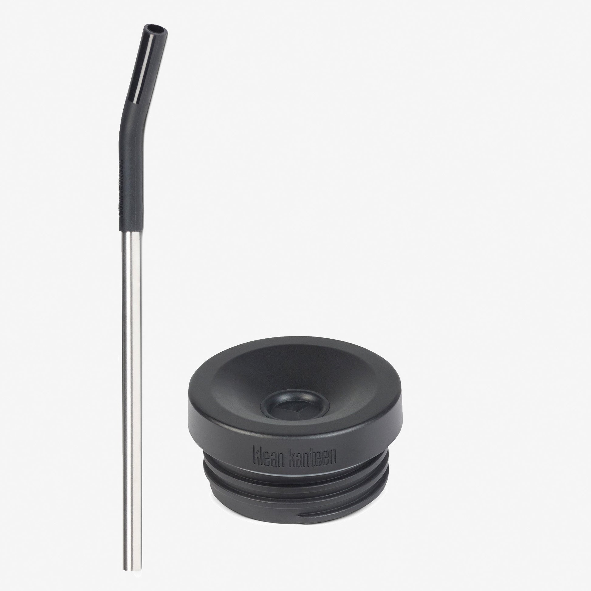 tkwide-straw-cap-j2 TKWIDE-CAP-STRAW.jpg