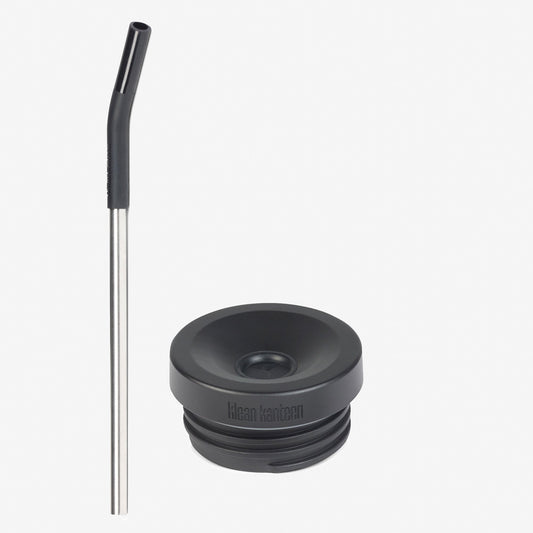 tkwide-straw-cap-j2 TKWIDE-CAP-STRAW.jpg