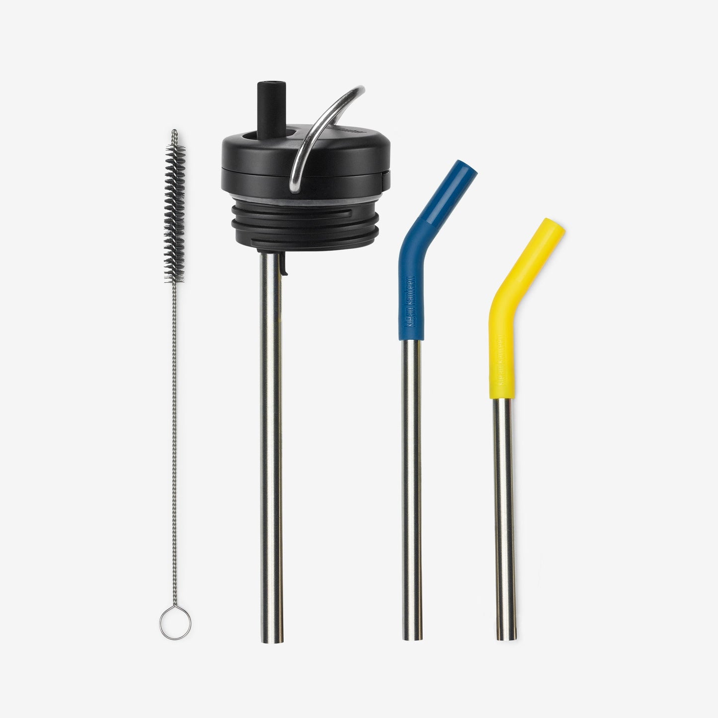 tkwide-twist-cap-with-straw-kit-i2 TKWIDE-CAP-TWIST-Black-Straw-Kit.jpg