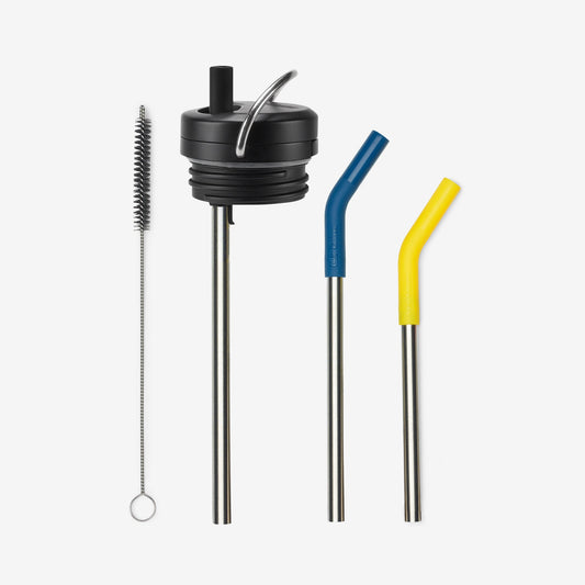 tkwide-twist-cap-with-straw-kit-i2 TKWIDE-CAP-TWIST-Black-Straw-Kit.jpg