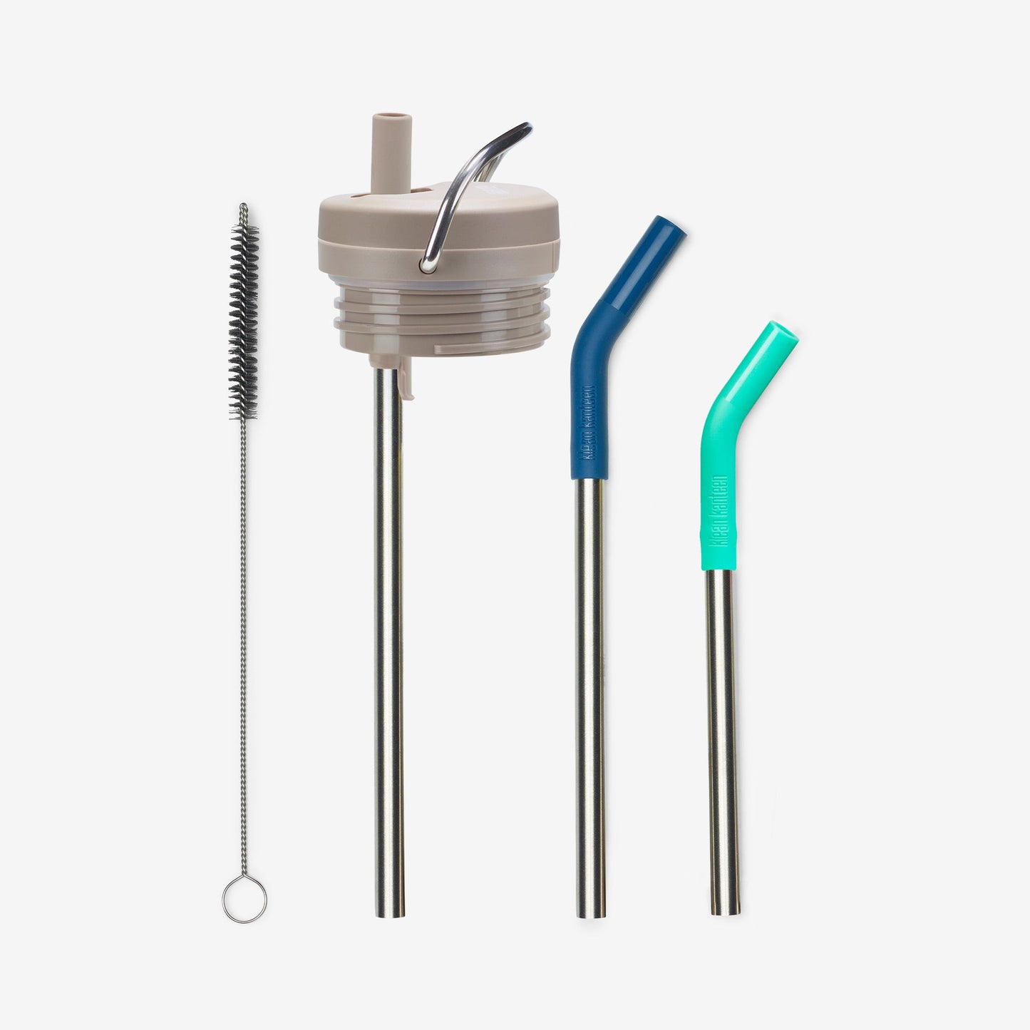 tkwide-twist-cap-with-straw-kit-i2 TKWIDE-CAP-TWIST-Taupe-Straw-Kit.jpg