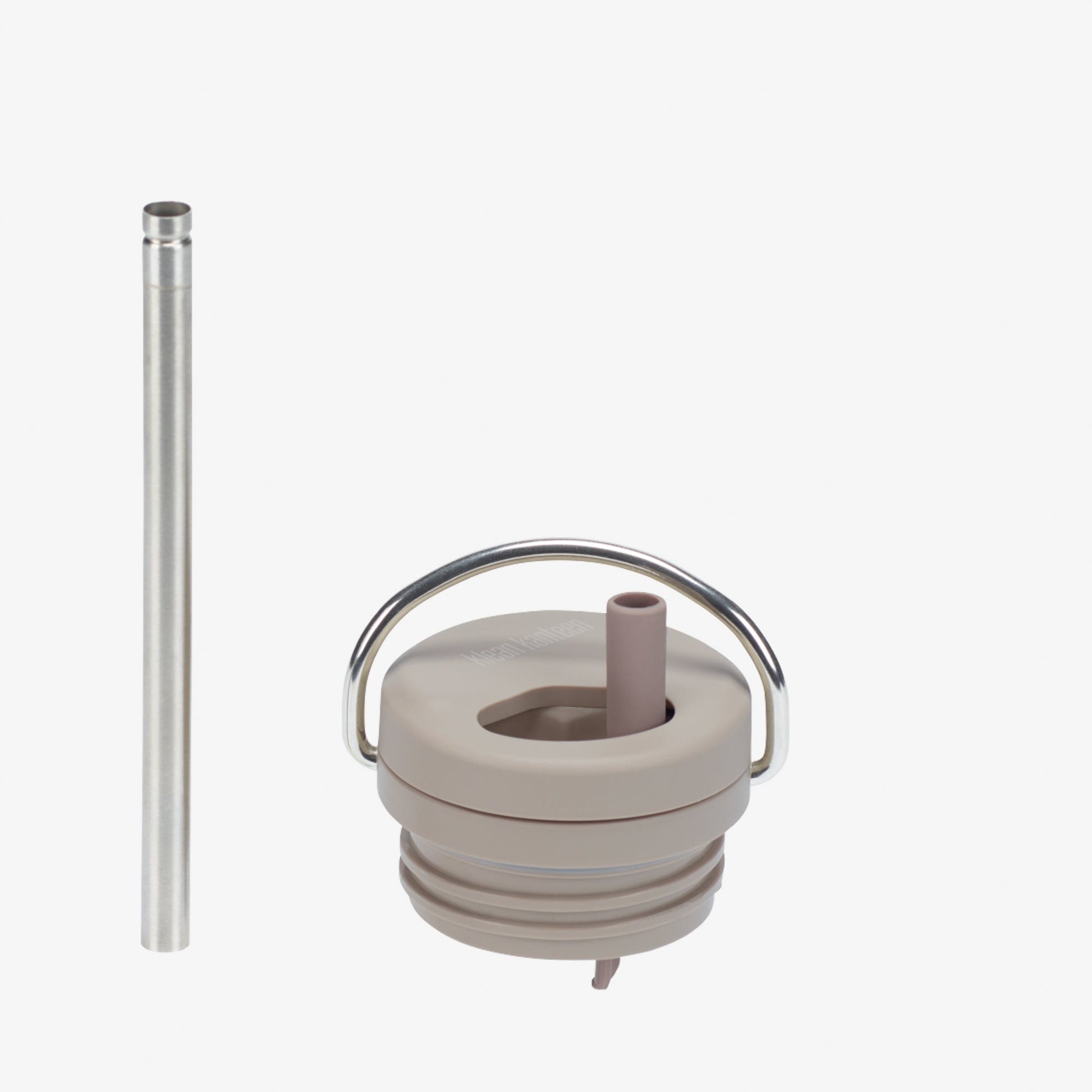 20oz-tkwide-with-twist-cap-ocean-day-s2 TKWIDE-CAP-TWIST_taupe.jpg
