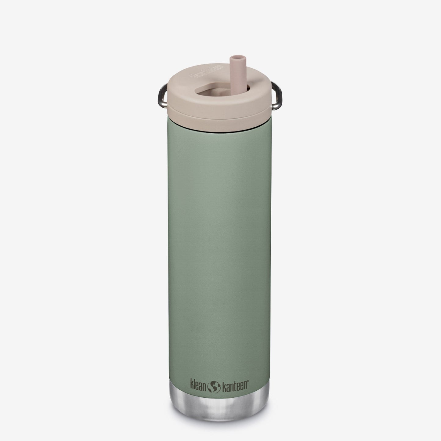 20oz-tkwide-with-twist-cap-g6 TKWide_20oz_Straw_Up_SeaSpray.jpg