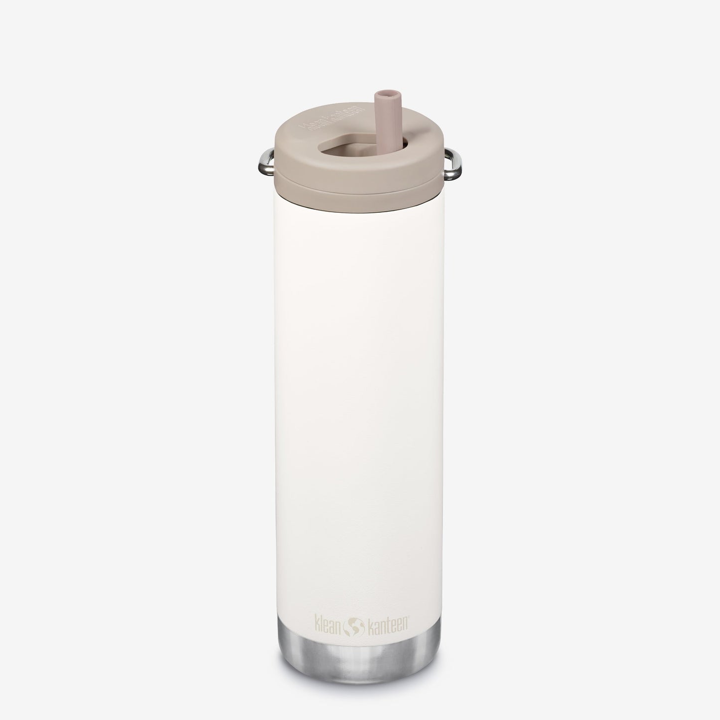 20oz-tkwide-with-twist-cap-g6 TKWide_20oz_Straw_Up_Tofu.jpg