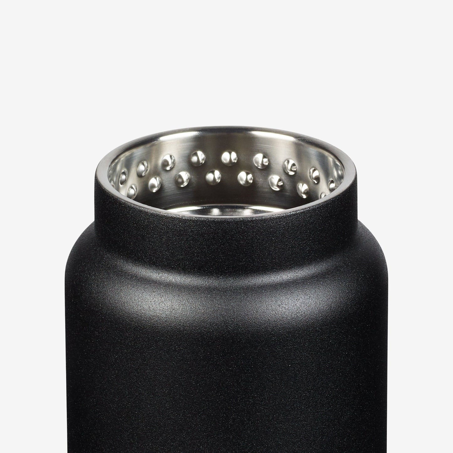 32oz-tkwide-with-twist-cap-santa-cruz-j2 TKWide_32oz_NoLid_c5cf0297-3b6c-4c2c-8147-55a4a45517d2.jpg