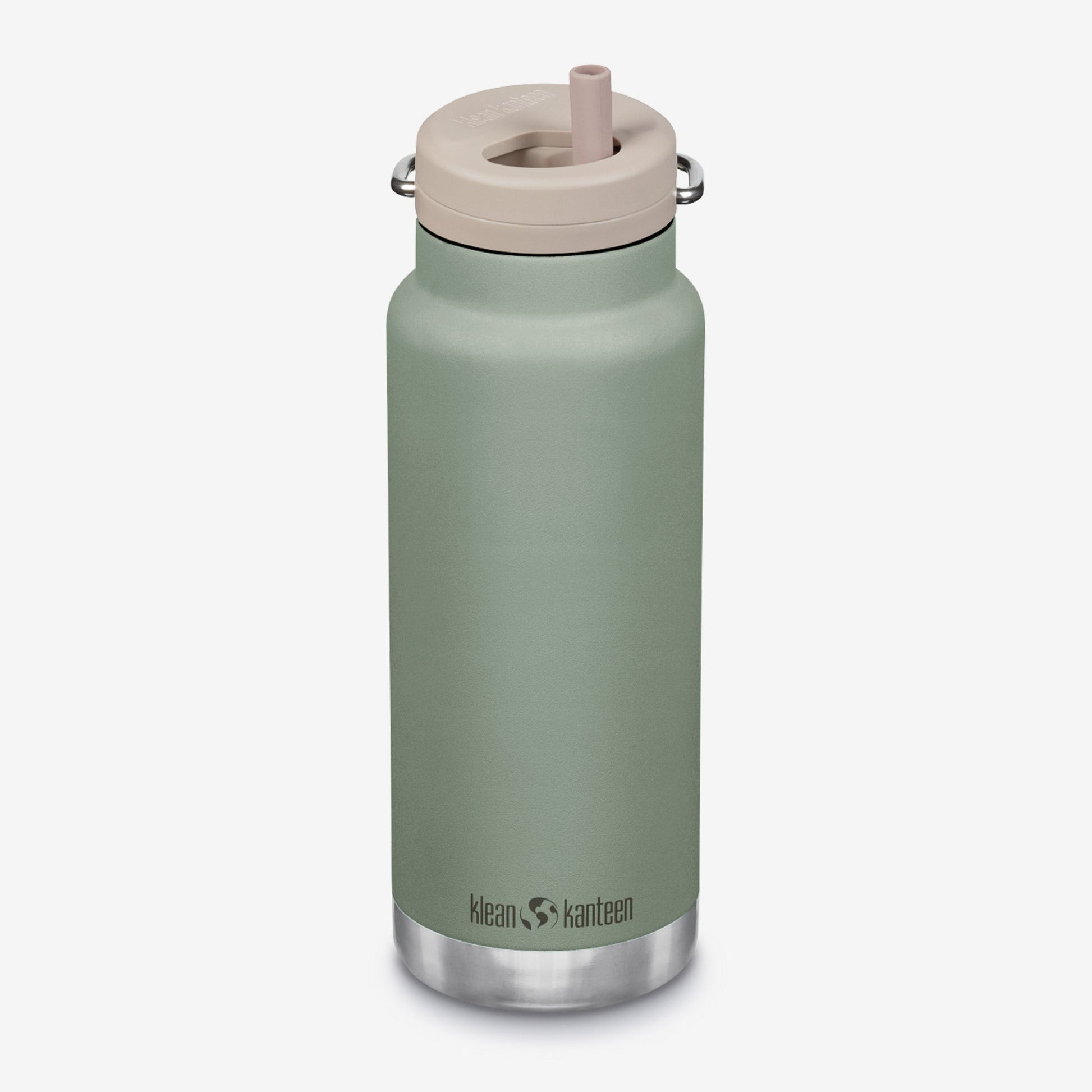 32oz-tkwide-with-twist-cap-h1 TKWide_32oz_Straw_Up_SeaSpray.jpg