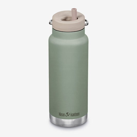 32oz-tkwide-with-twist-cap-h1 TKWide_32oz_Straw_Up_SeaSpray.jpg