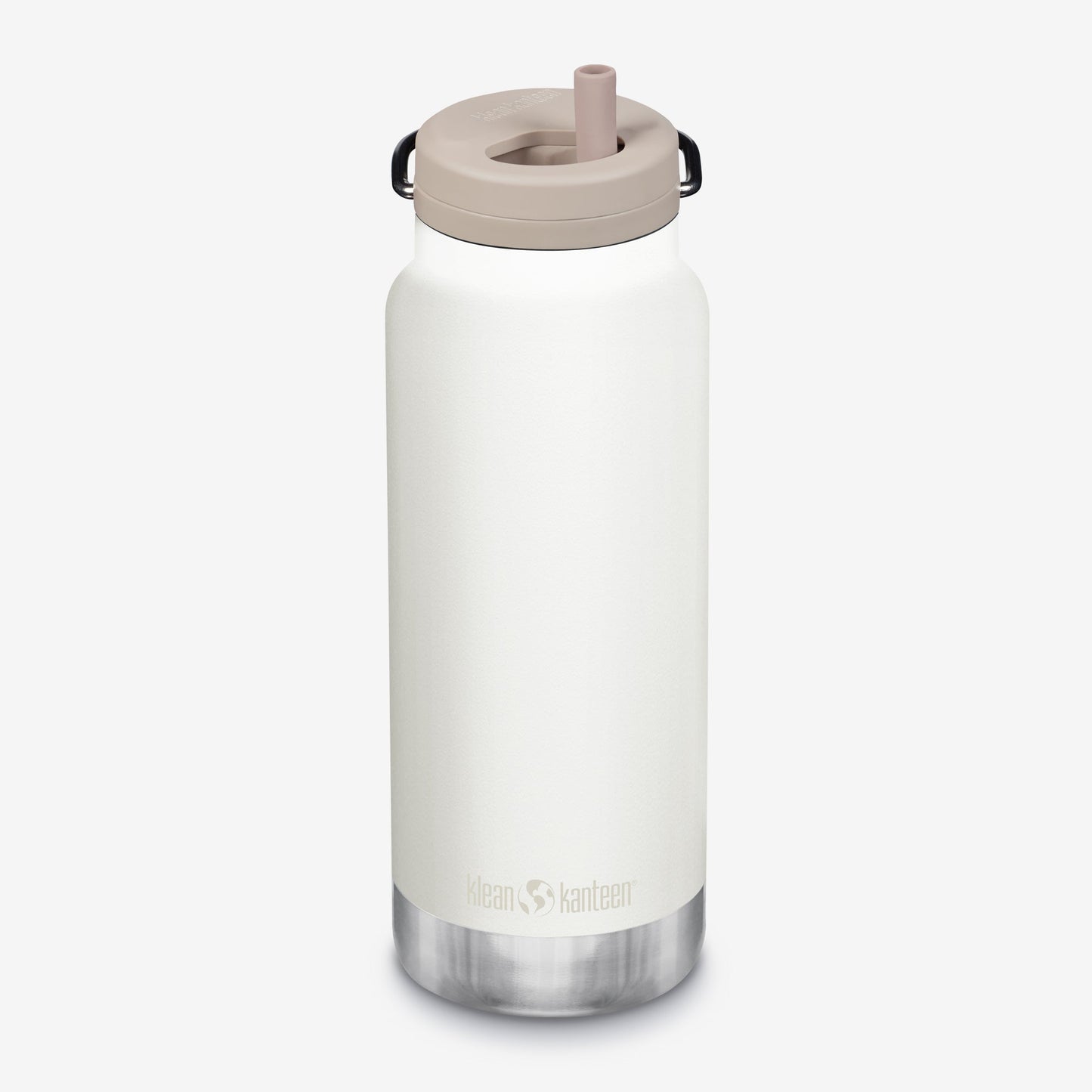 32oz-tkwide-with-twist-cap-h1 TKWide_32oz_Straw_Up_Tofu.jpg