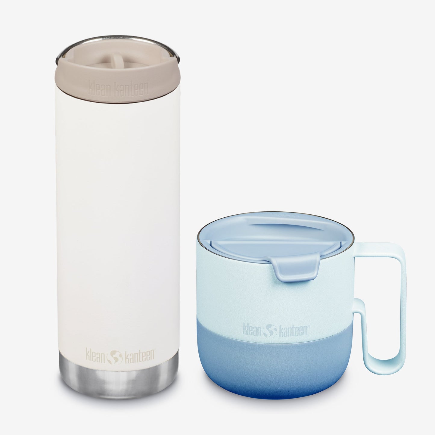 coffee-and-tea-set-a1 Tofu-IceBlue.jpg