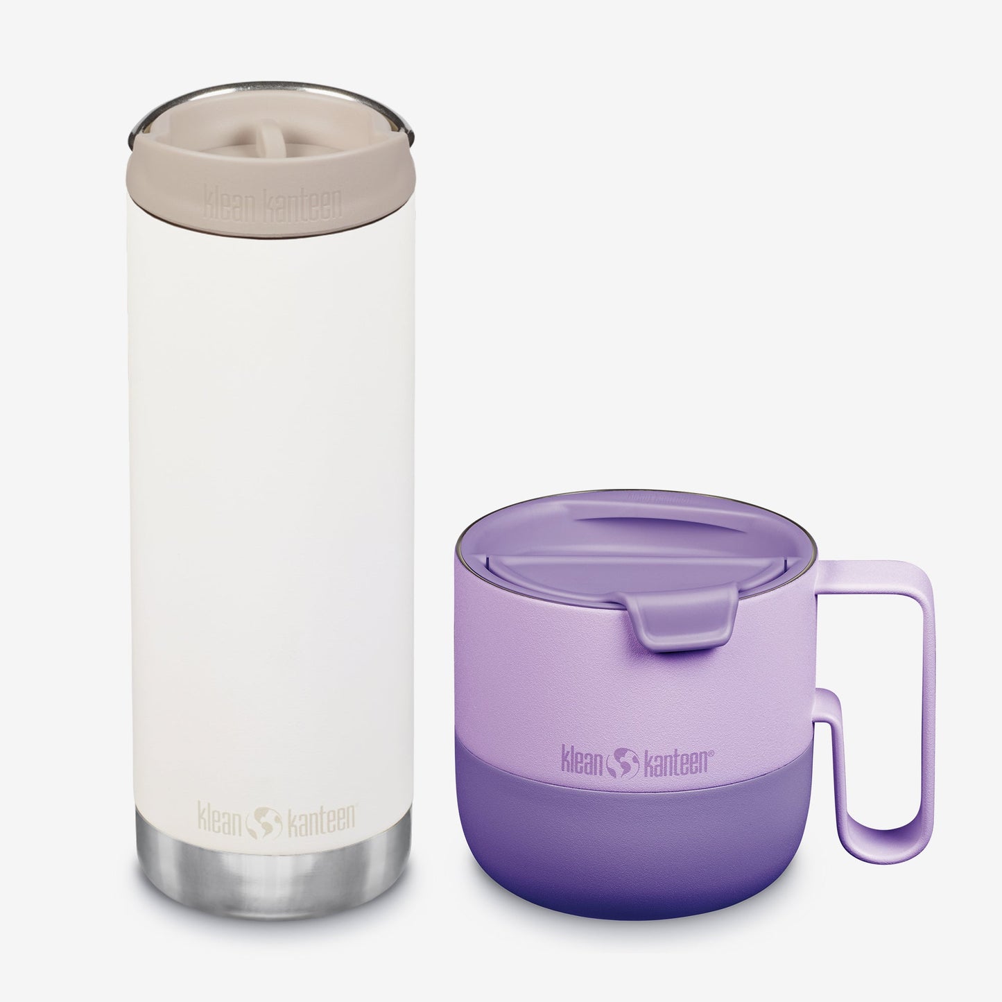 coffee-and-tea-set-a1 Tofu-OrchidBloom.jpg