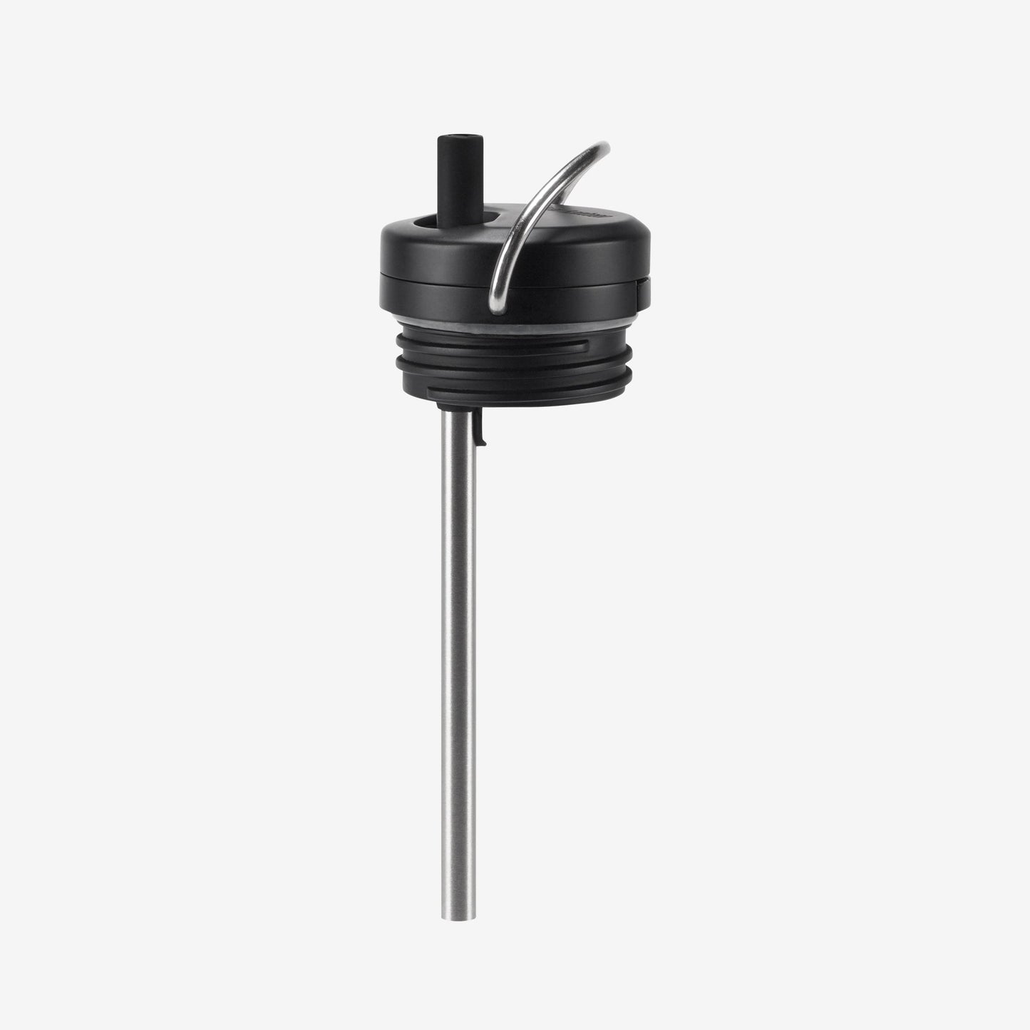 20oz-tkwide-with-twist-cap-mossy-oak-b0 Twist_Cap_090fe46f-7be9-4718-837f-3a3c286cd060.jpg