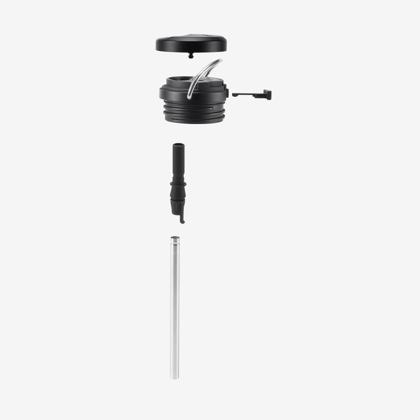 tkwide-twist-cap-with-straw-kit-i2 Twist_Cap_Expl_8af40a58-5056-4c85-af60-f567c982bdab.jpg