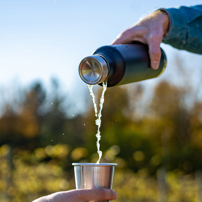 25oz-classic-with-pour-through-cap-l1 adventure_kit_25oz_pourthrough.jpg