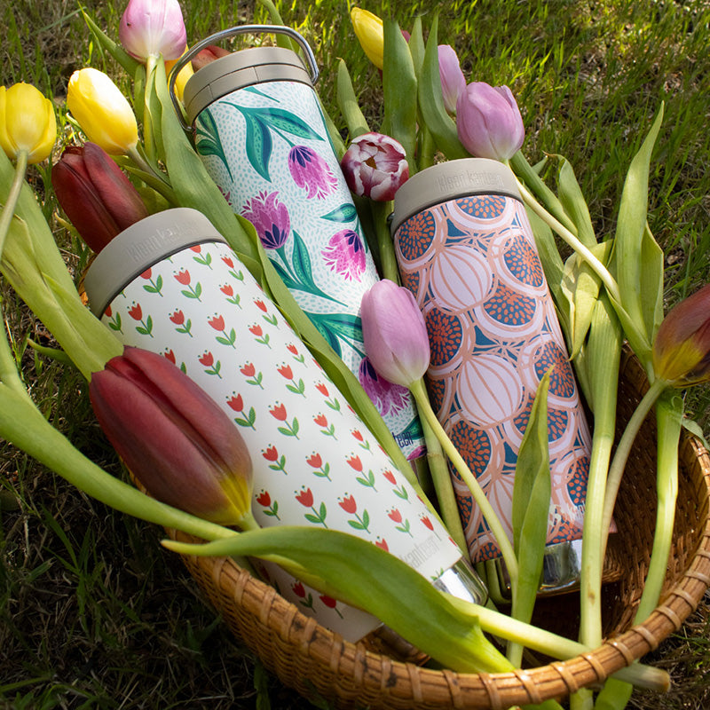 16oz-tkwide-with-cafe-red-tulips-o3 bottles_seasonal_spring_flowers_figs_basket_3_square.jpg