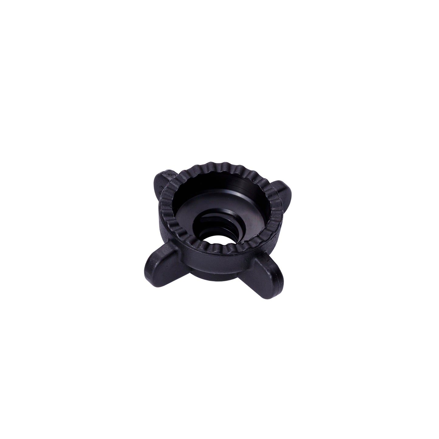 cafe-cap-maintenance-kit-c2 cafe_cap_kit_fasterner_knob.jpg
