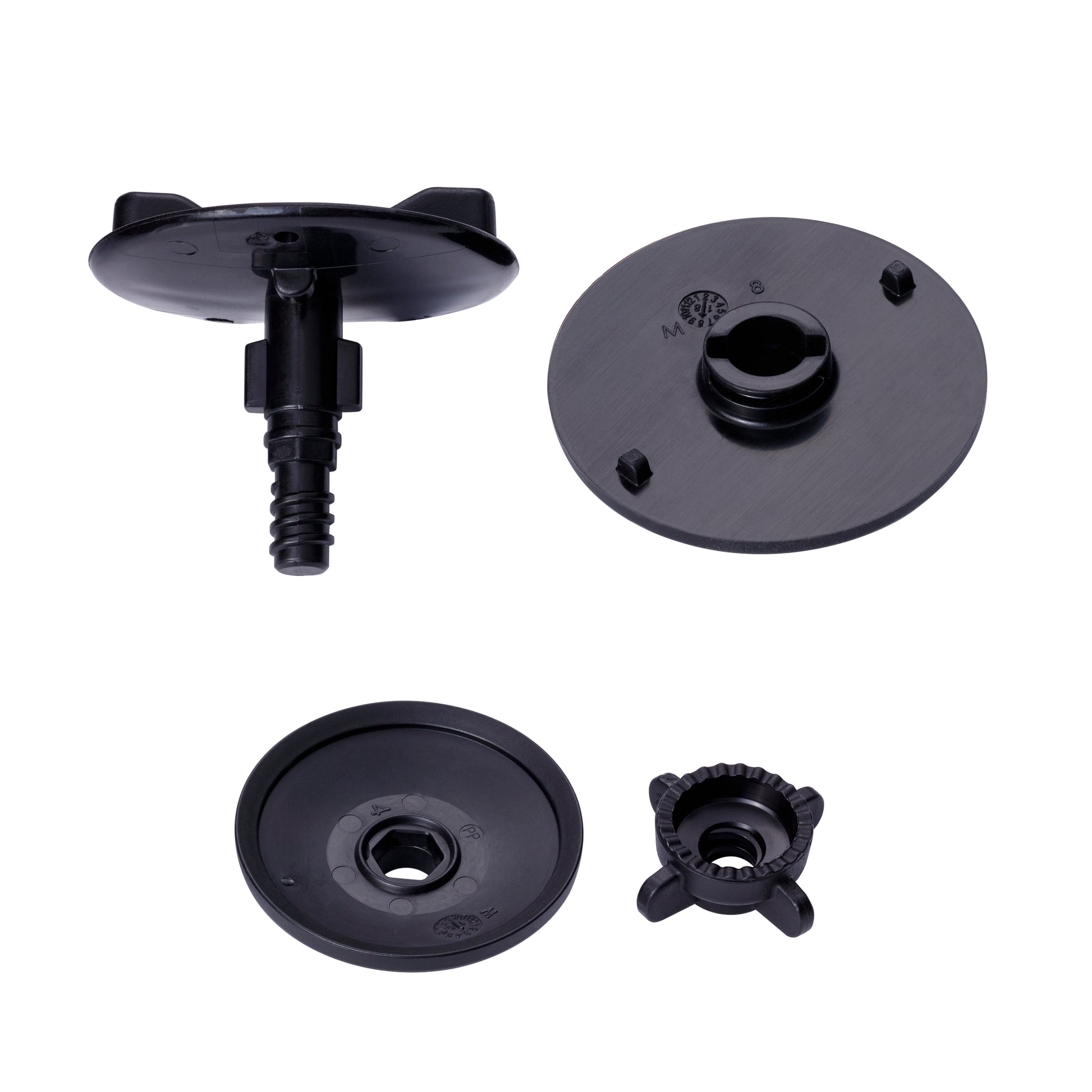 cafe-cap-maintenance-kit-c2 cafe_cap_kit_parts_all.jpg