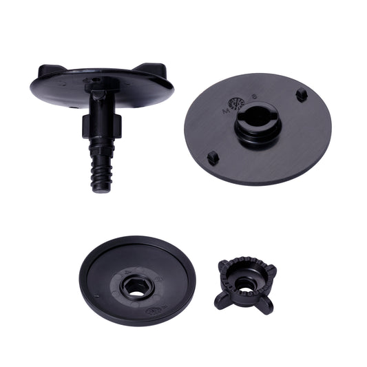 cafe-cap-maintenance-kit-c2 cafe_cap_kit_parts_all.jpg