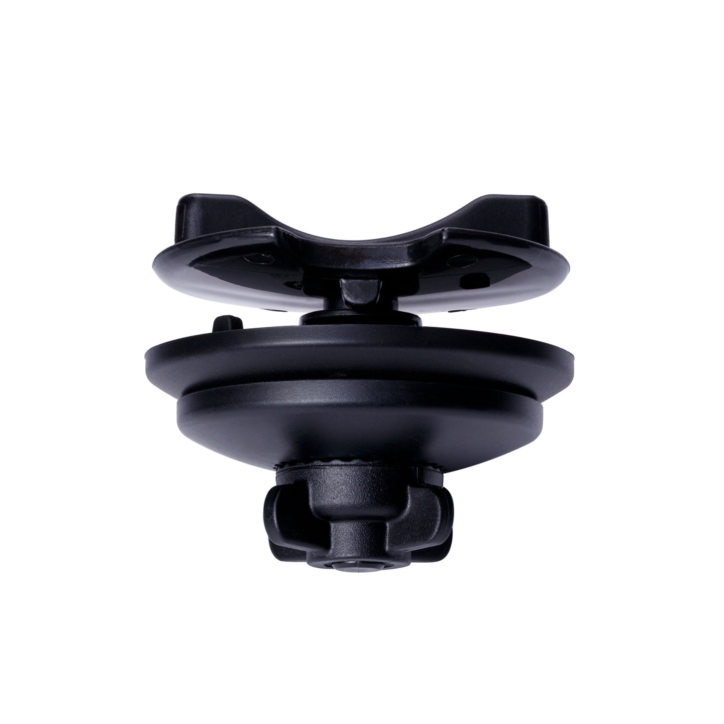 cafe-cap-maintenance-kit-c2 cafe_cap_kit_parts_stack.jpg