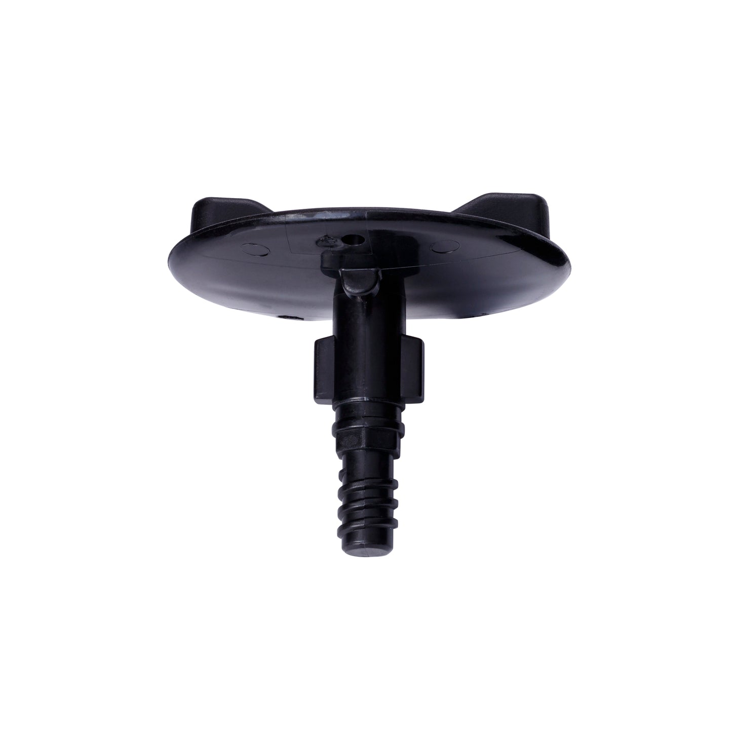 cafe-cap-maintenance-kit-c2 cafe_cap_kit_spinner.jpg