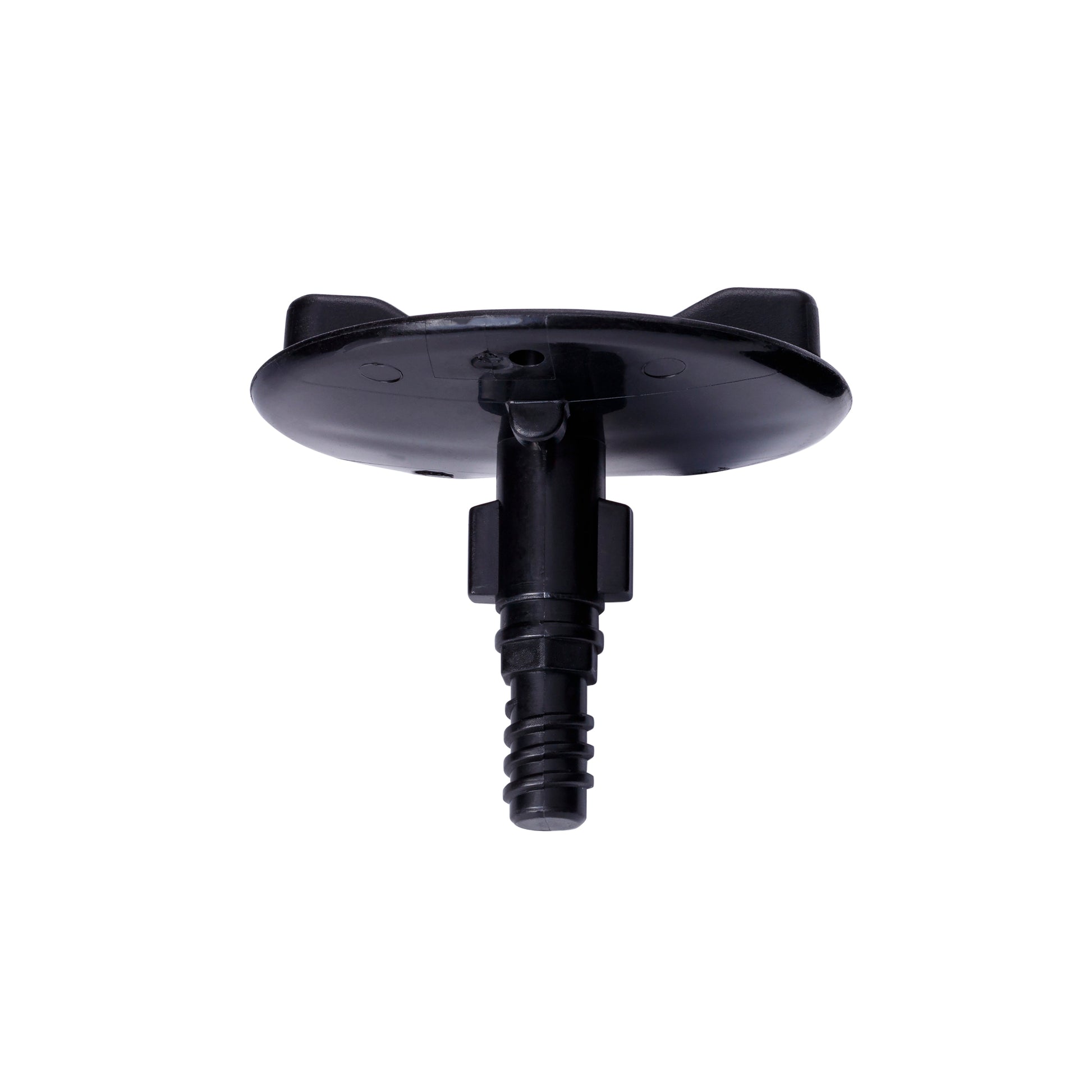 cafe-cap-maintenance-kit-c2 cafe_cap_kit_spinner.jpg