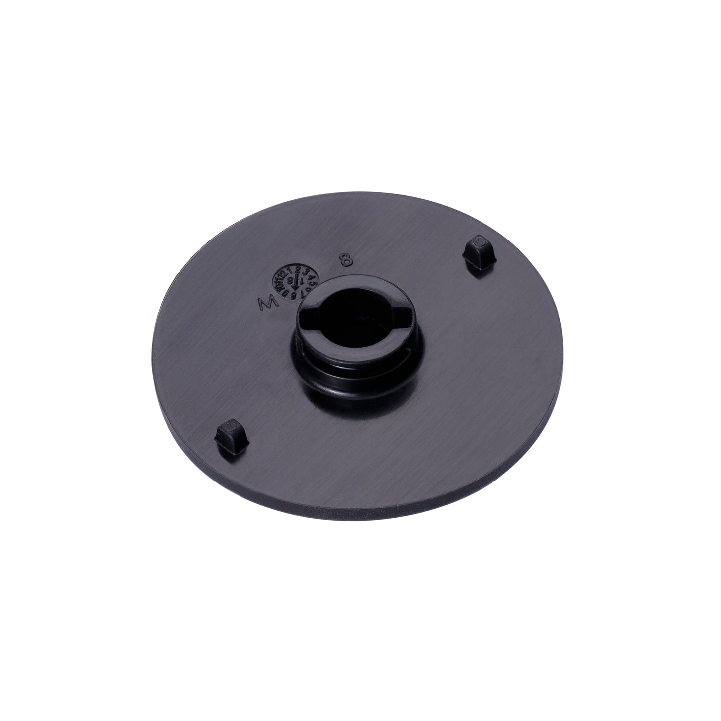cafe-cap-maintenance-kit-c2 cafe_cap_kit_spinner_gasket.jpg