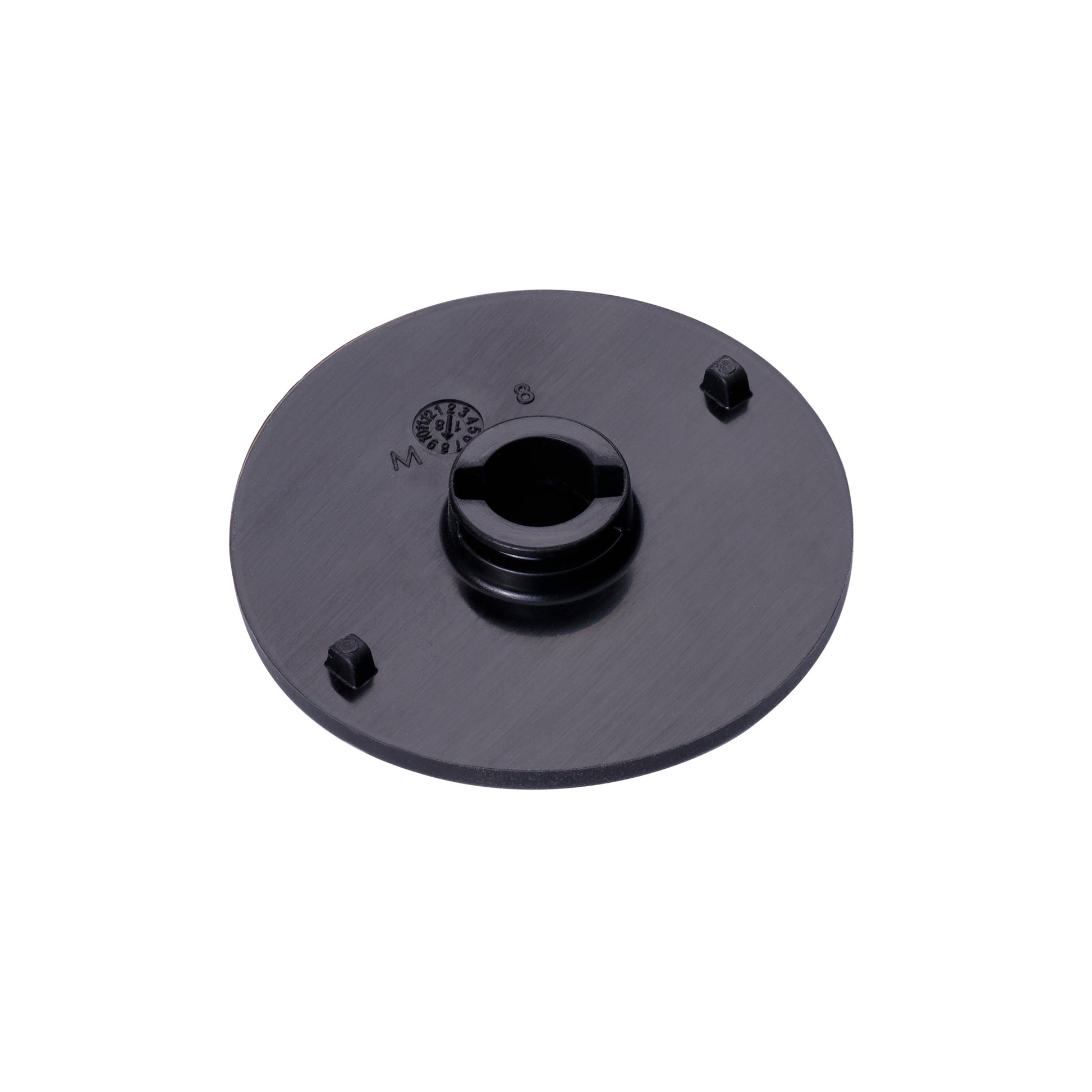 cafe-cap-maintenance-kit-c2 cafe_cap_kit_spinner_gasket.jpg