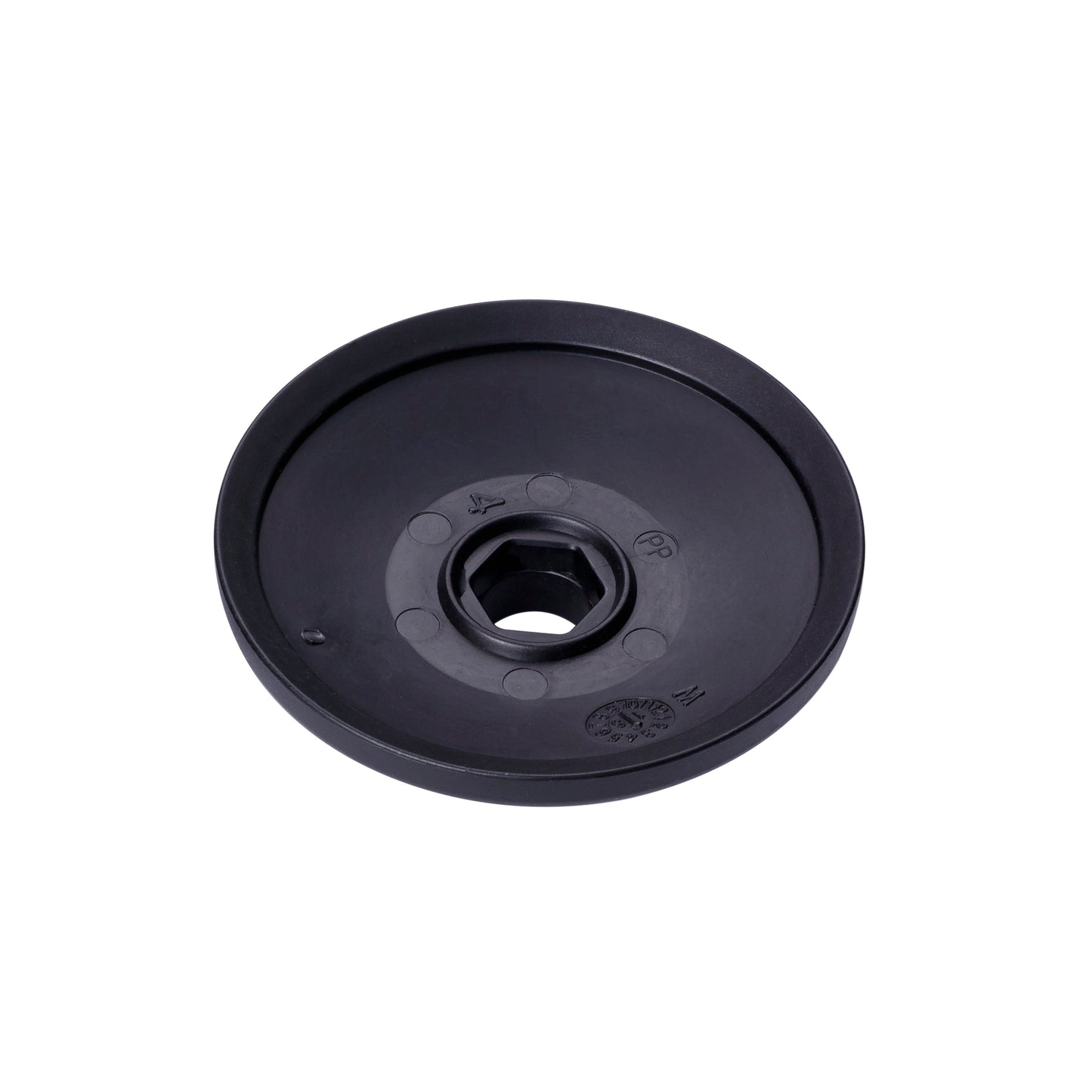 cafe-cap-maintenance-kit-c2 cafe_cap_kit_spinner_gasket_retainer.jpg