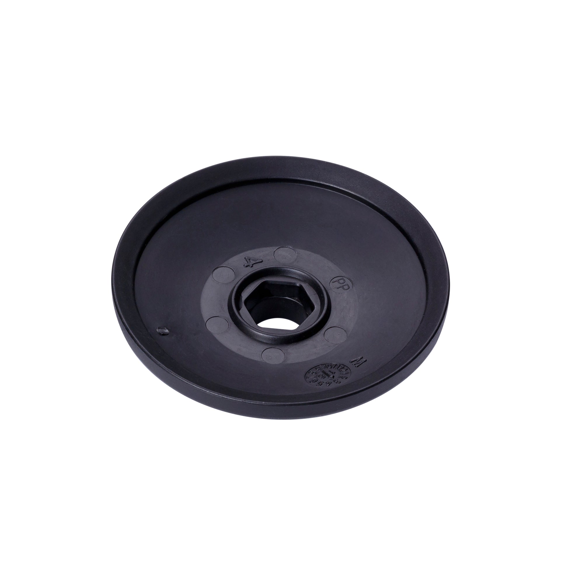 cafe-cap-maintenance-kit-c2 cafe_cap_kit_spinner_gasket_retainer.jpg